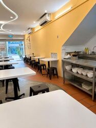 Lorong Bachok (D14), Retail #613311781